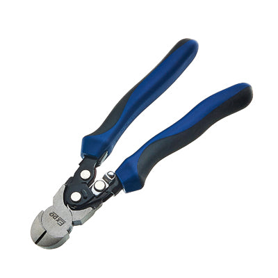 DAIKEN 7 INCH HARD WIRE CUTTER