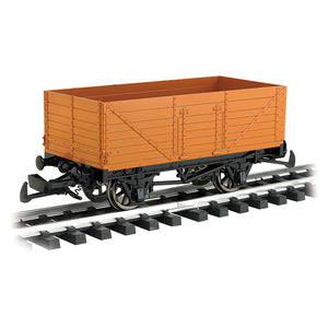 Cargo Car