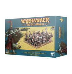 Discounted Games Workshop