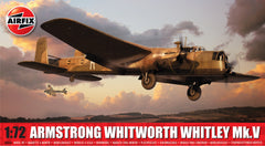 2024 Airfix