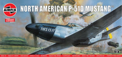 Airfix Pre Order