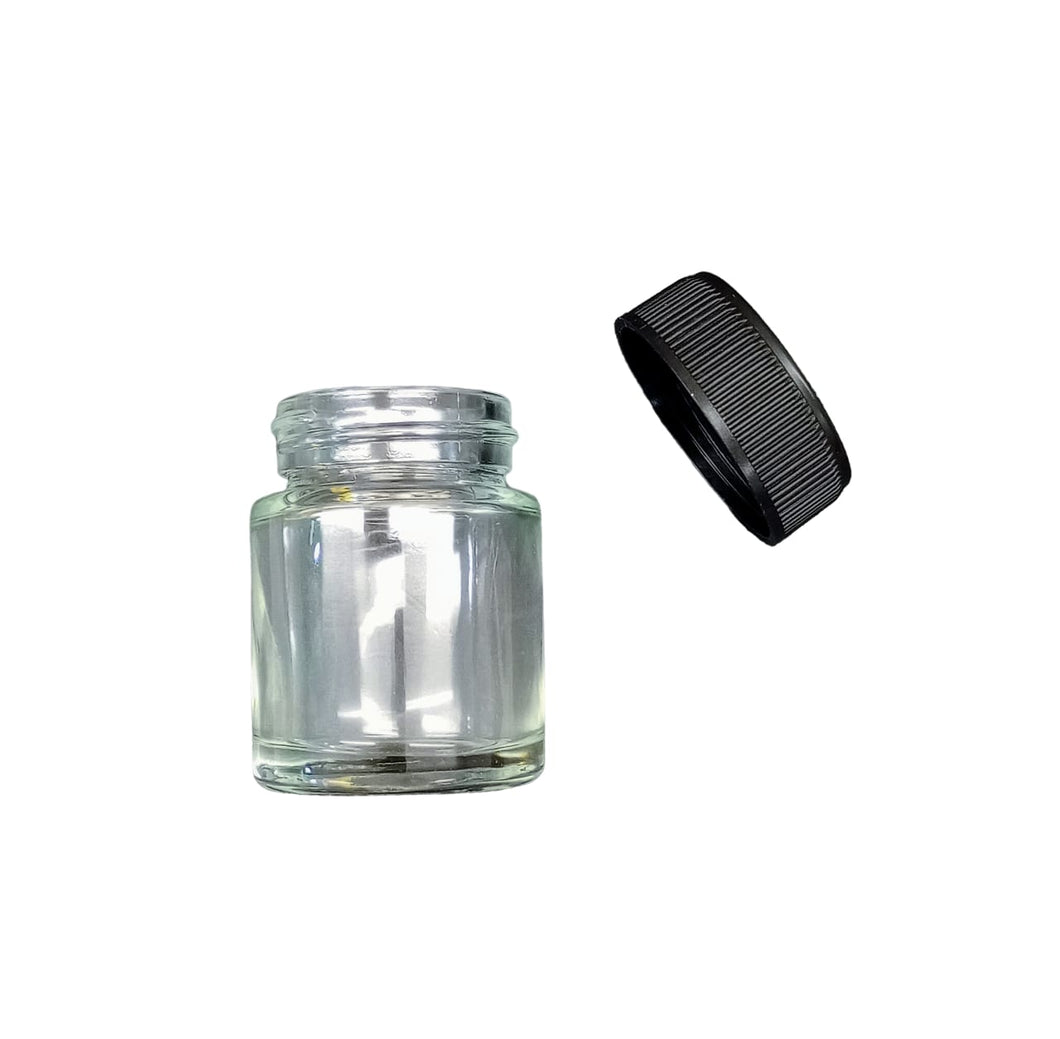 AB52 Paint Jar 22cc