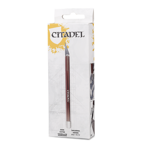 CITADEL TOOLS: KNIFE - Citadel - gw-66-61