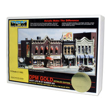 Load image into Gallery viewer, Night Life - Bachmann -DPM66300
