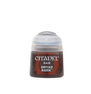 DRYAD BARK 12ML (6-PACK) - Citadel - gw-21-23