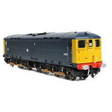 Load image into Gallery viewer, SR Bullied Booster 20001 BR Blue  - Bachmann -E82005 - Scale OO
