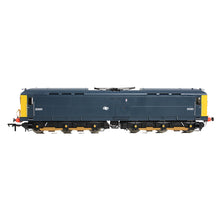 Load image into Gallery viewer, SR Bullied Booster 20001 BR Blue  - Bachmann -E82005 - Scale OO
