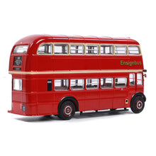 Load image into Gallery viewer, Cravens RT Ensignbus Set RT1431 &amp; RT1499 - Bachmann -E99943 - Scale
