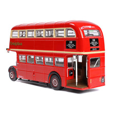 Load image into Gallery viewer, Cravens RT Ensignbus Set RT1431 &amp; RT1499 - Bachmann -E99943 - Scale
