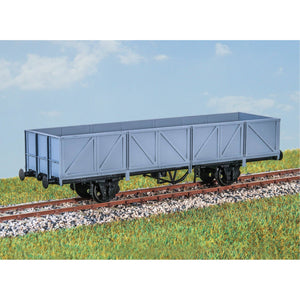 BR Ale Pallet Wagon