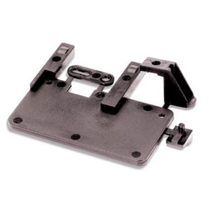 Mounting Plate for G-45 Turnouts