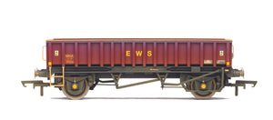 MHA 'Coalfish' Ballast Wagon, EWS - Era 8  - R60158 - New for 2022 - PRE ORDER