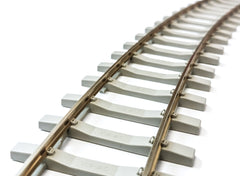 Track O Gauge - Code 143