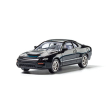 Load image into Gallery viewer, Black Coupe - Bachmann -WAS5360
