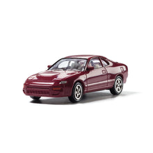 Load image into Gallery viewer, Maroon Coupe - Bachmann -WAS5361
