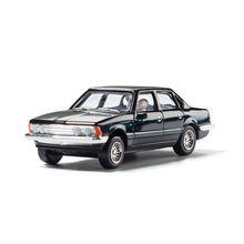 Load image into Gallery viewer, Black Sedan - Bachmann -WAS5367
