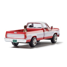 Load image into Gallery viewer, Two-Tone Truck - Bachmann -WAS5371
