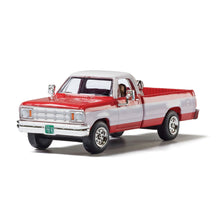 Load image into Gallery viewer, Two-Tone Truck - Bachmann -WAS5371
