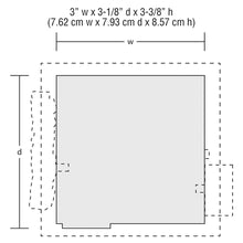 Load image into Gallery viewer, O Work Shed - Bachmann -WBR5857
