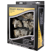 Load image into Gallery viewer, Faceted Ready Rocks
