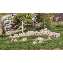 Load image into Gallery viewer, Boulders Ready Rocks - Bachmann -WC1142
