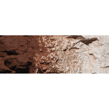 Load image into Gallery viewer, Burnt Umber Earth ColoursÃ¢â€žÂ¢ Liquid Pigment 4 fl. oz. - Bachmann -WC1222
