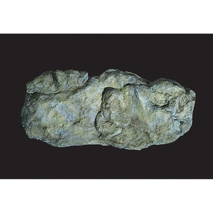 Washed Rock Mould (10Ã‚Â½"x5") - Bachmann -WC1242