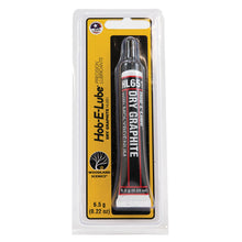 Load image into Gallery viewer, Hob-E-LubeÃ‚Â® Dry Graphite - Bachmann -WHL651
