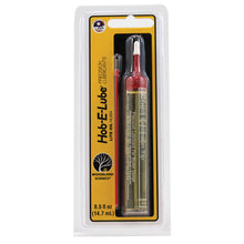 Load image into Gallery viewer, Hob-E-LubeÃ‚Â®  Lite Oil - Bachmann -WHL654
