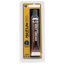 Load image into Gallery viewer, Hob-E-LubeÃ‚Â®  Moly Grease - Bachmann -WHL656
