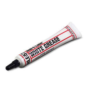 Hob-E-LubeÃ‚Â®  White Grease - Bachmann -WHL657