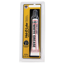 Load image into Gallery viewer, Hob-E-LubeÃ‚Â®  White Grease - Bachmann -WHL657
