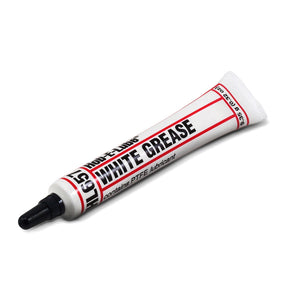 Hob-E-Lube®  White Grease