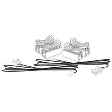 Load image into Gallery viewer, Extension Cable Kit - Bachmann -WJP5684
