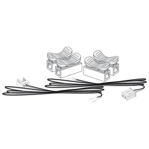 Extension Cable Kit - Bachmann -WJP5684