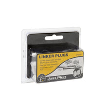 Load image into Gallery viewer, Linker Plugs - Bachmann -WJP5685
