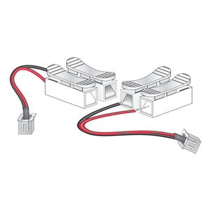 Linker Plugs - Bachmann -WJP5685