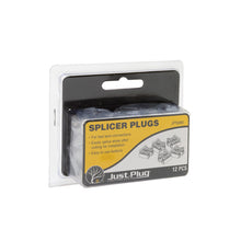 Load image into Gallery viewer, Splicer Plugs - Bachmann -WJP5686
