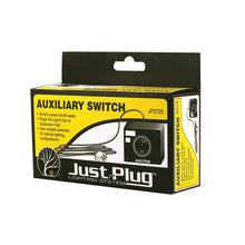 Load image into Gallery viewer, Auxiliary Switch - Bachmann -WJP5725
