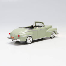 Load image into Gallery viewer, O Cool Convertible - Bachmann -WJP5974
