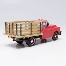 Load image into Gallery viewer, O Heavy Hauler - Bachmann -WJP5975
