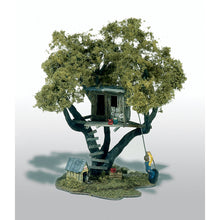 Load image into Gallery viewer, Tommys Treehouse - Bachmann -WM107
