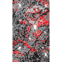 Load image into Gallery viewer, Spider Web Body Skin
