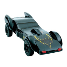 Load image into Gallery viewer, Batcar Designer Kit
