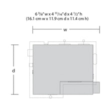 Load image into Gallery viewer, HO O&#39;Leary Dairy Dist - Bachmann -WPF5185
