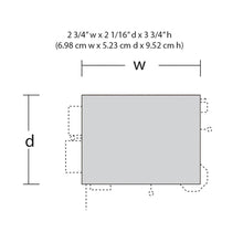 Load image into Gallery viewer, N Davenport Dept Store - Bachmann -WPF5214
