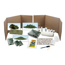 Load image into Gallery viewer, Water Diorama Kit - Bachmann -WSP4113
