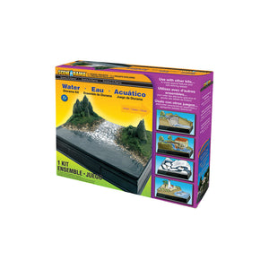 Water Diorama Kit - Bachmann -WSP4113