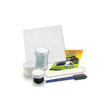 Load image into Gallery viewer, Ripplin&#39; Water Kit - Bachmann -WSP4122
