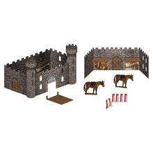 Load image into Gallery viewer, Castle Kit - Bachmann -WSP4134
